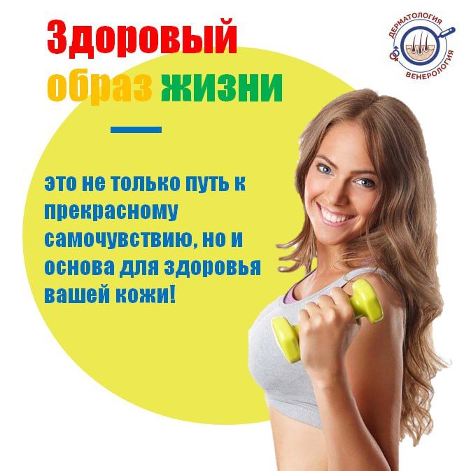 ��������� �������� �������� � ������ �� �� ������, � �� ���������� ������� ������ �������
