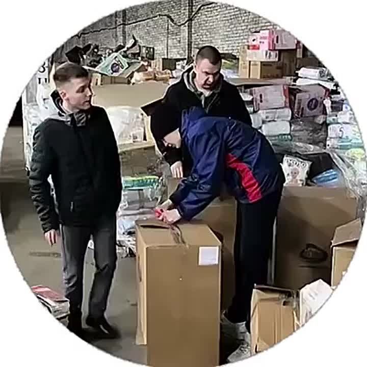 19 ������� ������������� �������� ����� �������� �� ������ ��������� ������
