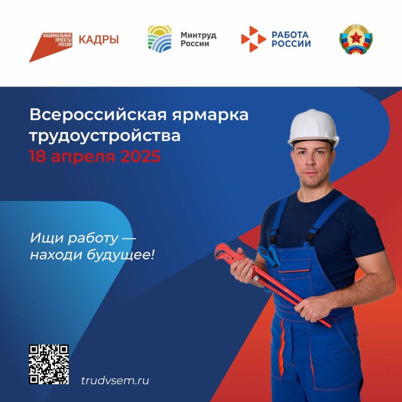 18 ������ ������ ������������ ���� ������������� ������� ���������������