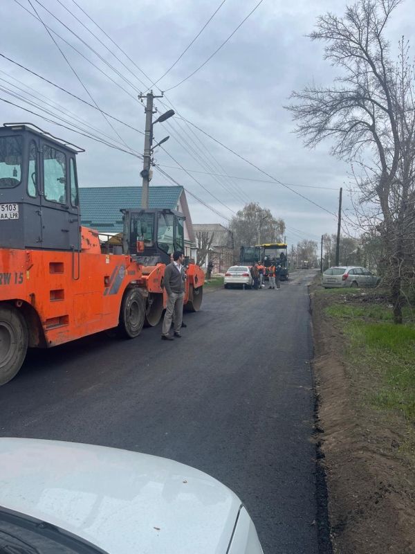 ������� ��������: ������ ������ �� ����� ������ � ������� ��������� �������� � ����������