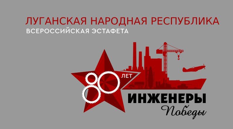 � �� ����������, ��� ��� ������ ��������� ������������ ���� ������������� �������� �������������� ������������� ������� ��������� ������� ������������ 80-����� ������� ������