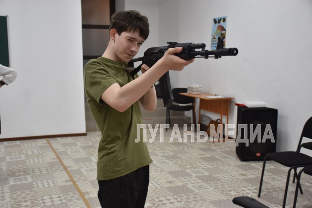 ������������ ������� ����� � 18 ����� ������� �������� �������� ������������� �������� ���