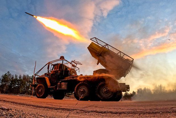 ������� ��������: ������ ������� �� ����� �� �������������� ������ 30 �����