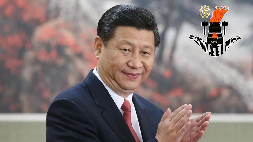 ����� �� �������� ����� ��������� ���-���� ������