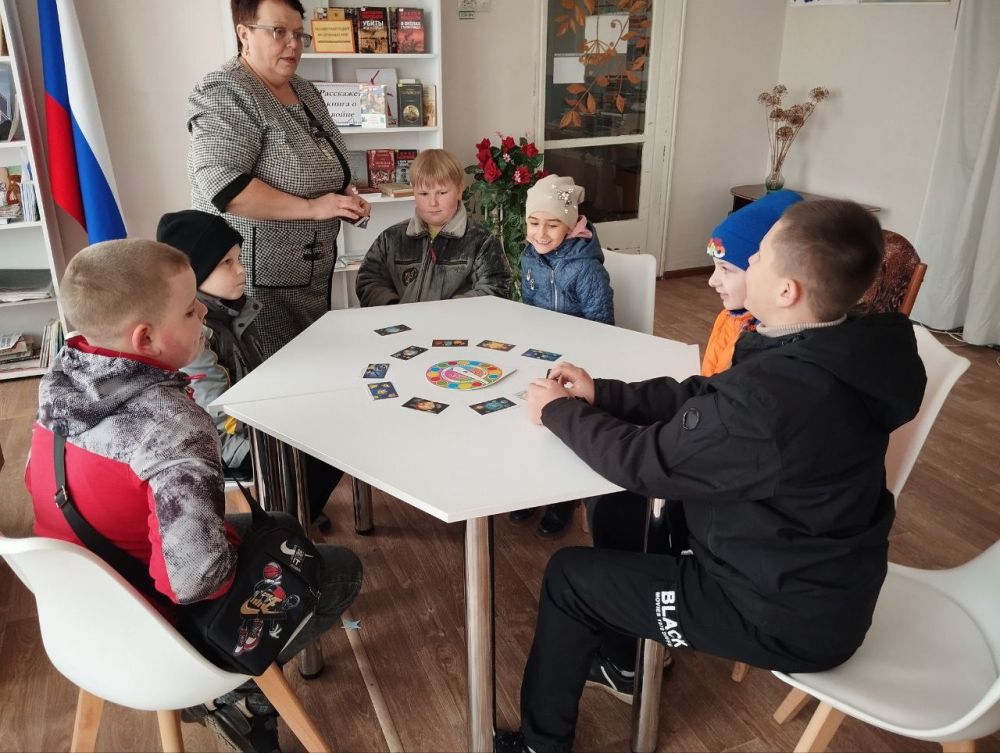 � ���������� �. ����������� � ���������� ��� ������� � ������������ ������ �������������-������� ��� �� ������� ��� � ���� ������