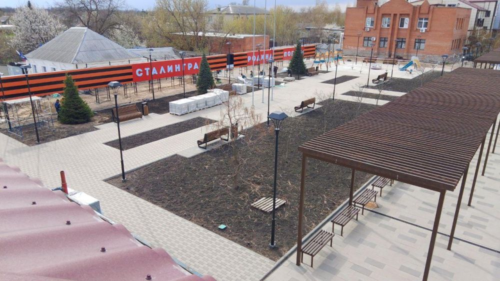 ������� ��������: ������������� ������� ������� ����������� � ������� ��������� �������� � ����������