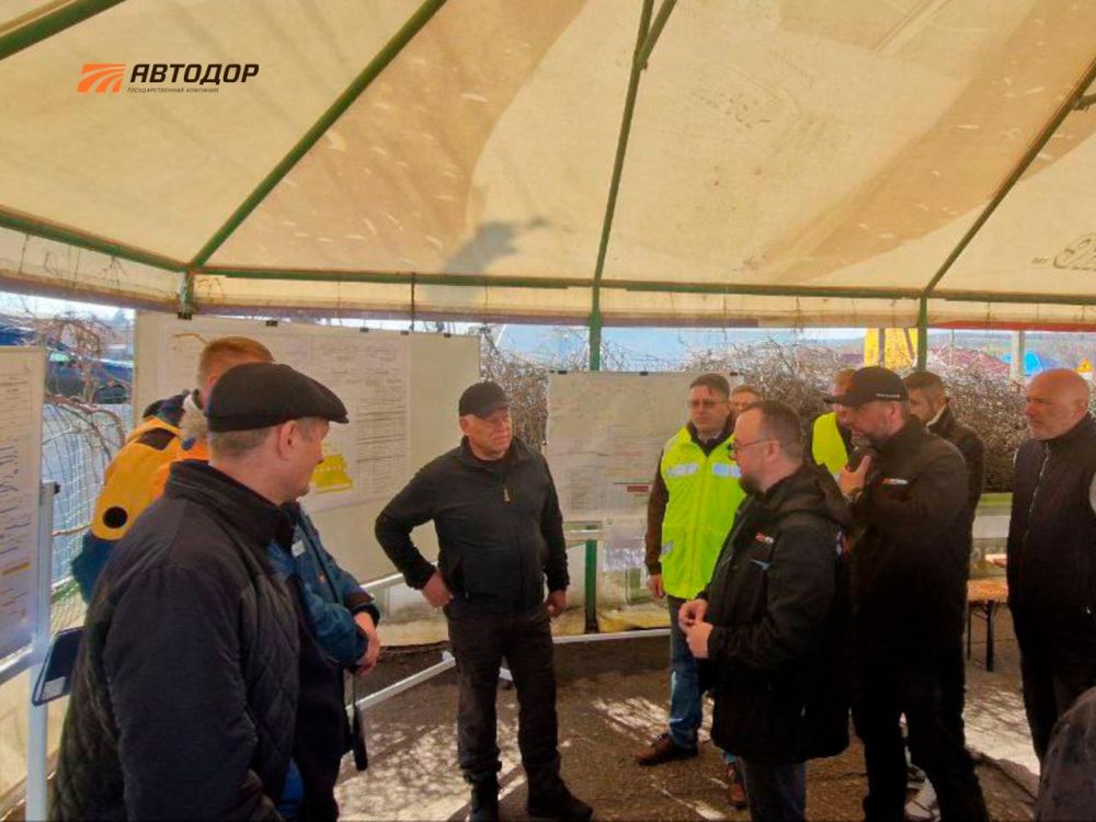 ������������ �������� �������� ��������� ������ ��� ������� ��������� ������