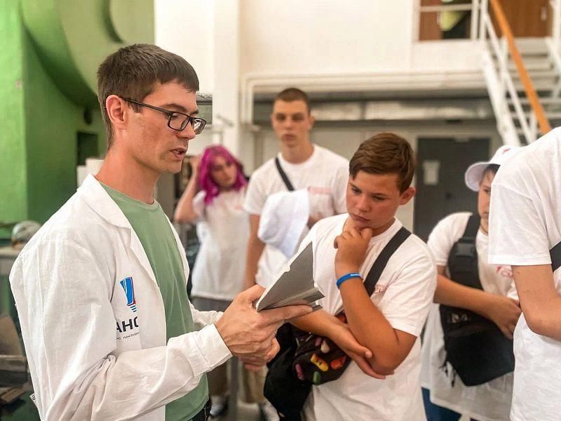 ����� ���� ����� ���������������� �� ��� �������� � ������� ���� ������ ���� ������ �� ��������� ���������������� ������