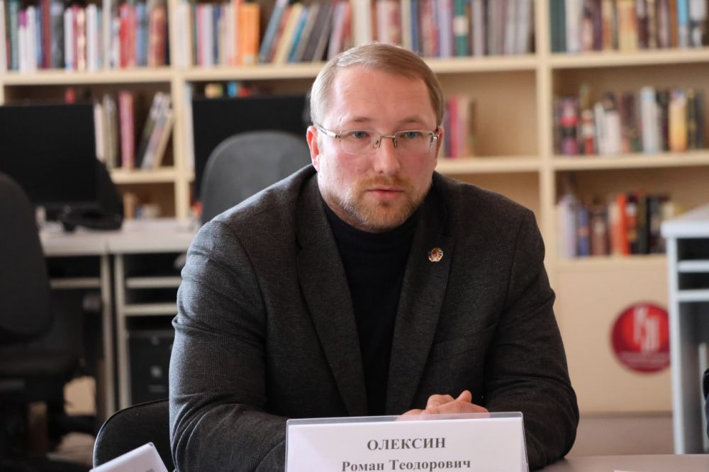        .          - ,     ...