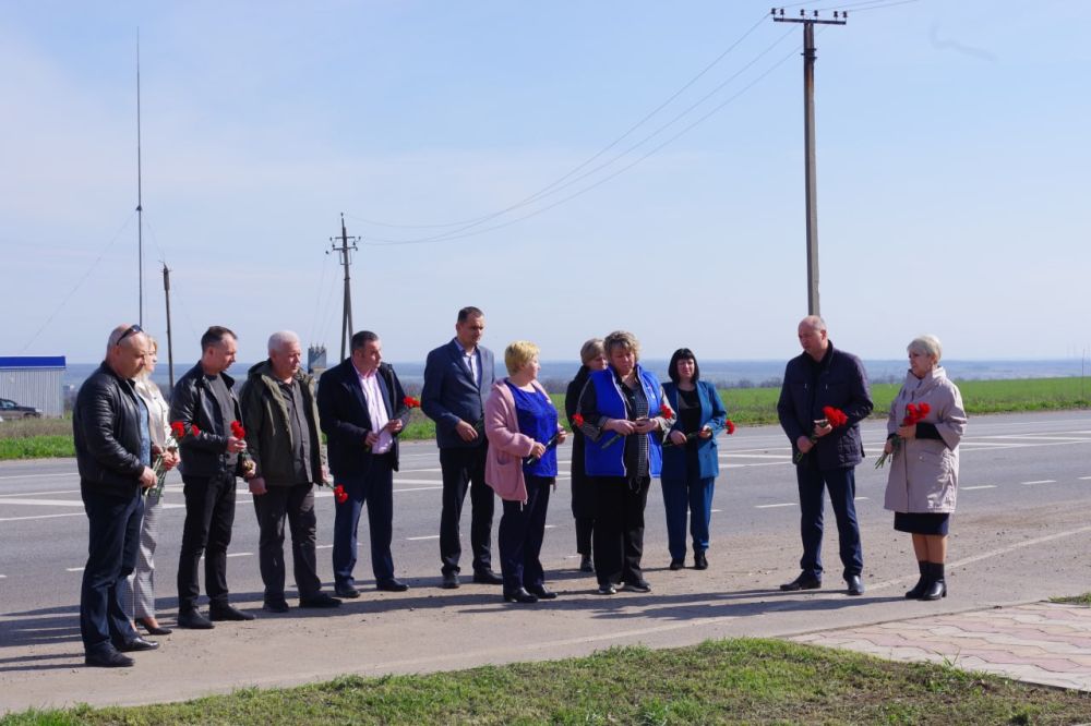 ������ ����������: � ������ � �������� ������ ������� ��������� � ���������� ������ ��������� ����� � ��������� ������ ����� ���������� ��������