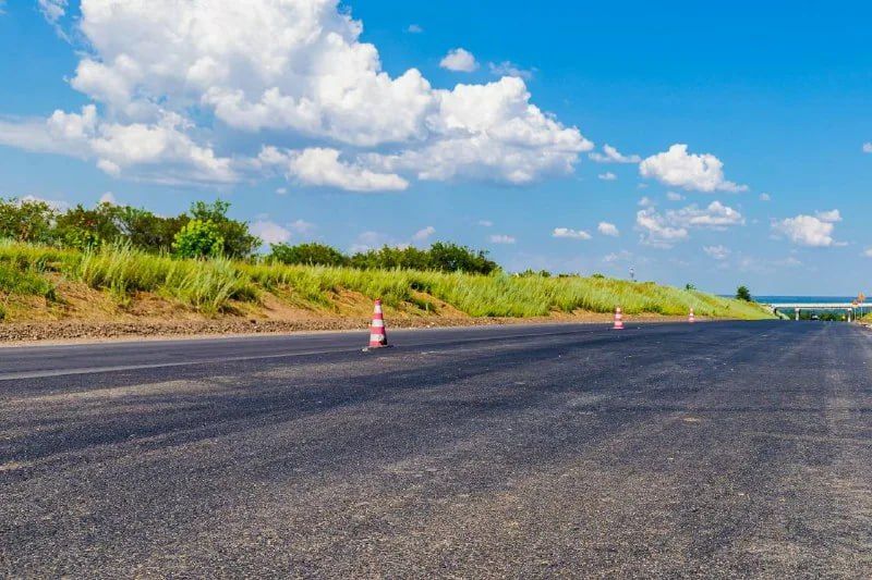 �������� ��� ������� ����� 1,2 ���� ������ �� ��������� ����� ����������