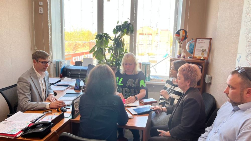 ������� ��������: ������� ����������� ����� ��������-���������� �������������� ������ ������ ���������� ������ ������� ��������� � ������������ ���������� � ������� ������������� ��������-���������� �������������� ������ ���