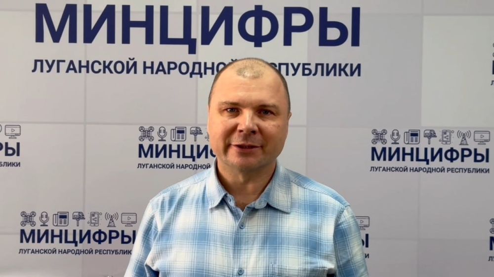 ��������� �������� ��� ���� ����������� ������������� ������