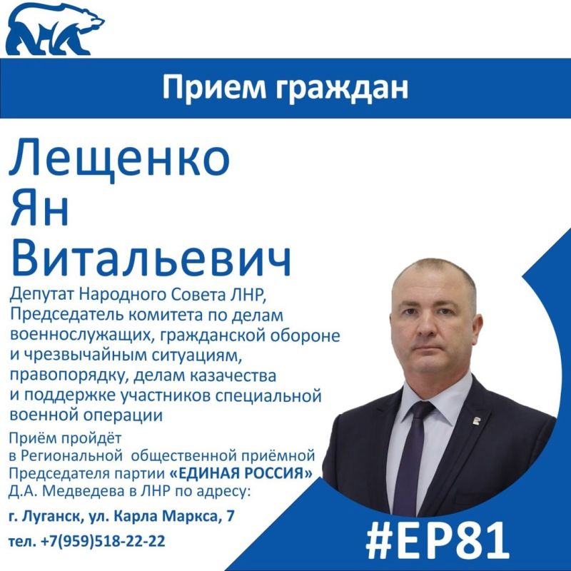 15 ������ ������� ��������� ������ ��� �� ������� �������� ����� ������� � ��������
