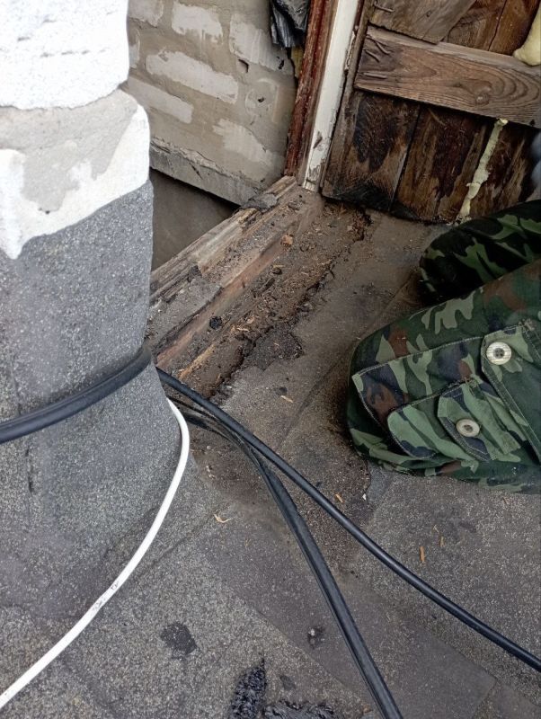 ������ ��������: ����������� � �������� ������������컅