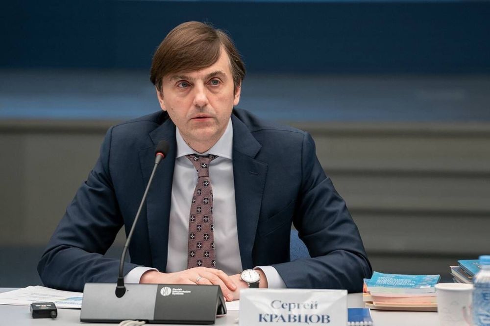 � 2024 ���� ������ �� ����� �������������� �� ���������� ����� ��������� ���������� ����� 22 ���� ������