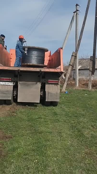 ��������� �������� ���ʻ � �������: ���������� ������������� ���� � ������������� ������
