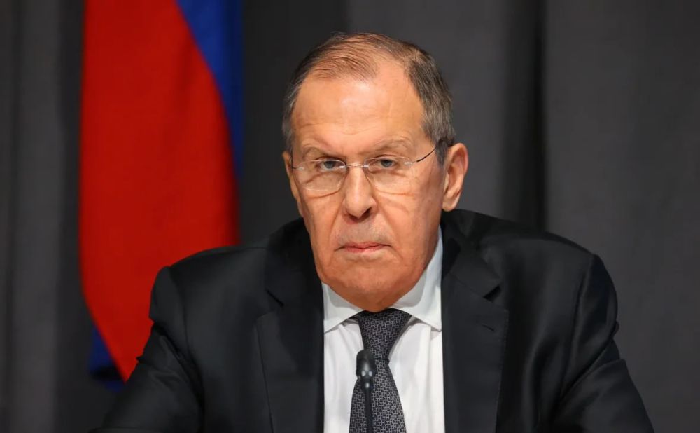 ������ �������� ������� �� ��������� ������� ���������� �������������� �� ������ ��������� ���������� � �����