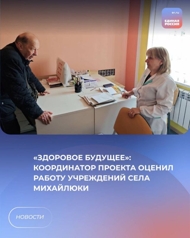 ��������� �������: ����������� ������� ������ ������ ���������� ���� ���������