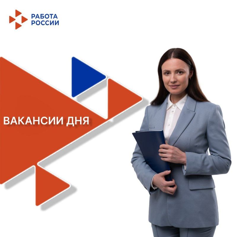 ����� �������� �������� �� ������������� ���������� � ����� ������������ �������