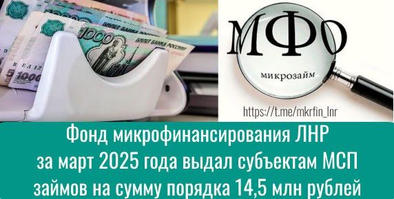 ��� ��� "���� ������������������� ���" ���������� ��������� ���, ������������������ �� ���������� ���, 7 �������� ������, ������������� ��� �������������� ��������� ������������ �������