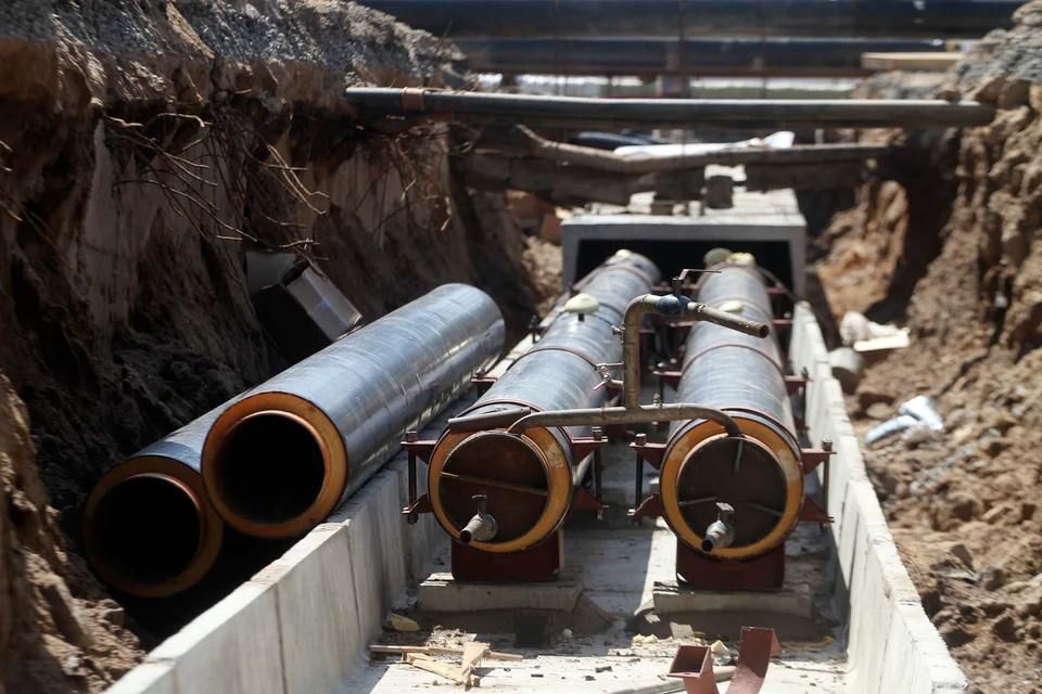 ��������� ���������� � ���������� ������ ����� � 135 ����� � 15 �����������