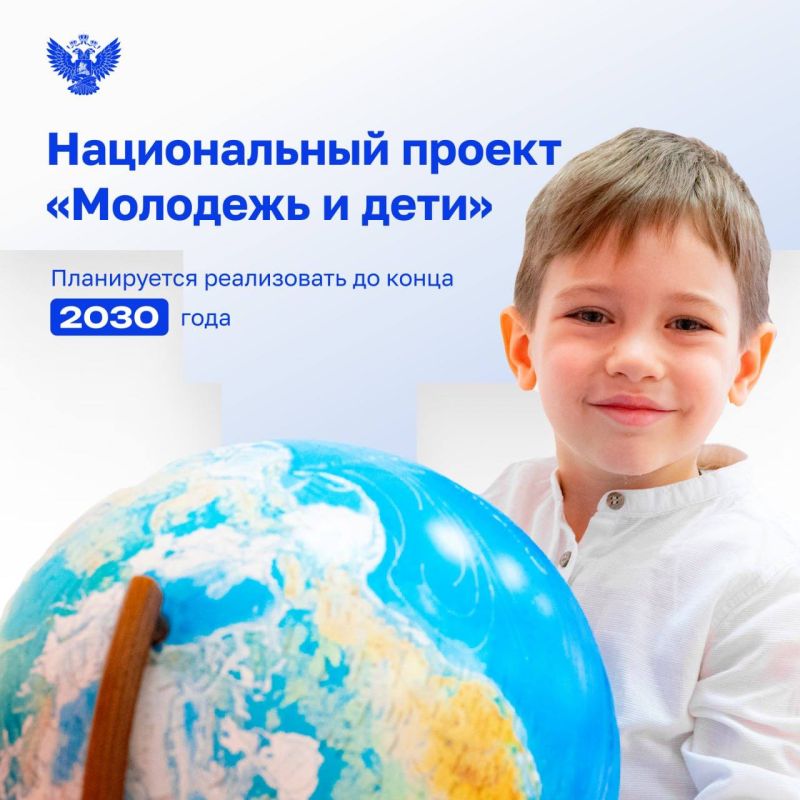 12 ������ ���������� ����������� ���������� �������� � ����