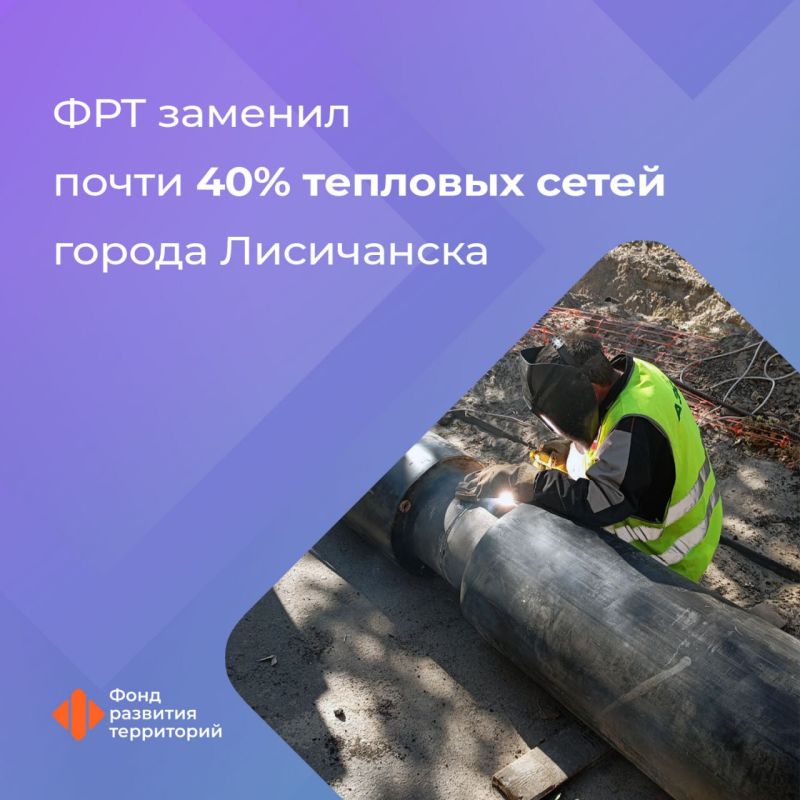 ��������� ���������� ���������� � ���������� ���������� ������ ����� �������� ����� ����� � ���������� ��������