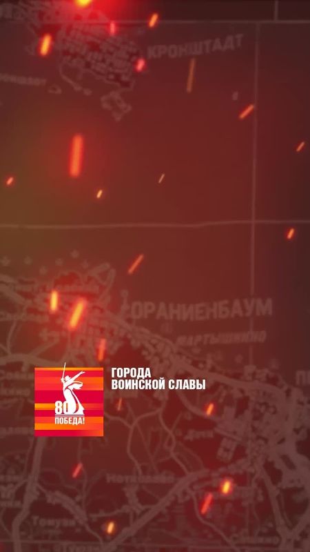 ����� ��������� � � ���� ����� ��������� ��� ����������� � �� ����� �������� ���������