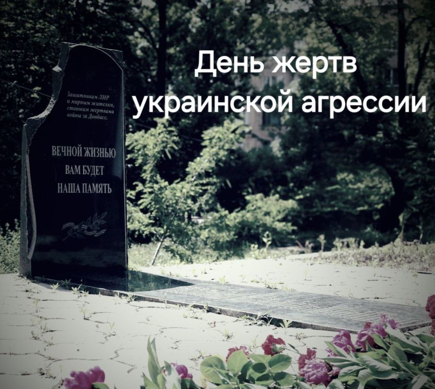 ������ ������: ��������� ������������!. ����������� ���� - ��� ���� ������ ����, ��� ��������� �� ��������� ������