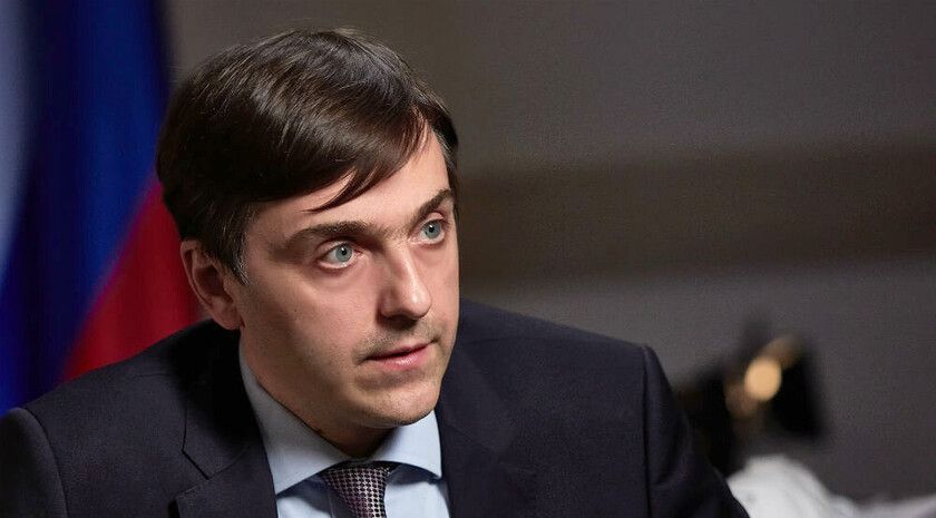 �������������� �� ��������� 22 ���� ������ �� ���������� �������� � ����������