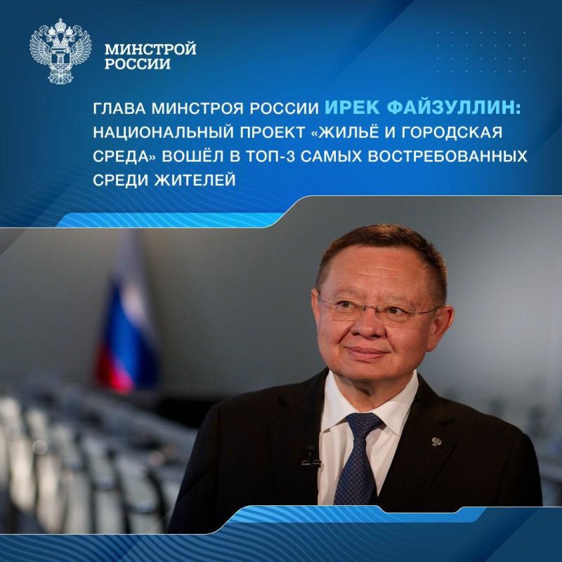 ������� ������������� � ��� �� ���� ��������� � �������� ���� ������������� ������ ����� ���������� ������ � ��������� �����, ��������� � ������ ������������ ����� ���, �������� ����� � �������������� ��������