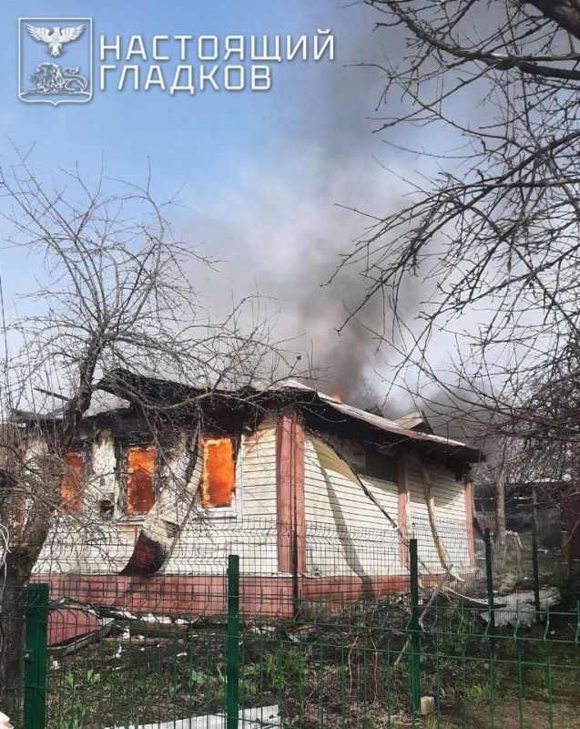  : 52           : 33    , 10   ,  3     , 2   ,     