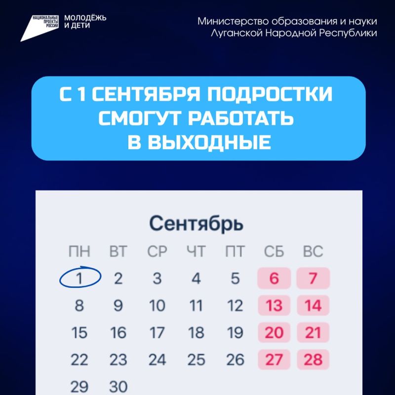 � 1 �������� ��������� ������ ������������ � �������� � ��������� ����������� ���