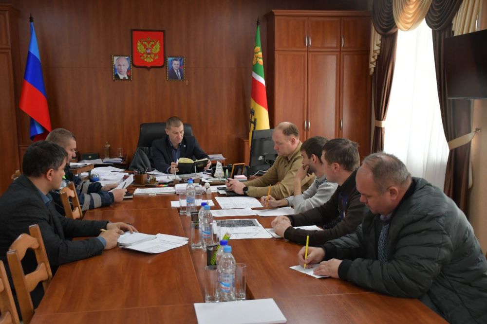  :                         ...