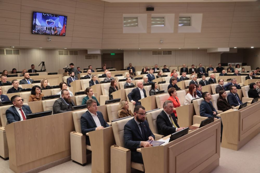 ��������� ���������, ���� ������ � ���� ������ � ������� ������� �������� ���������� ����