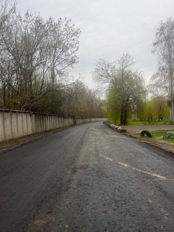 ������� ��������: �� ���������� ��������-��������� ��� ����������� ������ � ��������� ���������