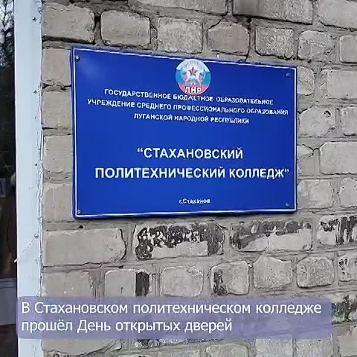 � ������������ �������� ������ ���� �������� ������