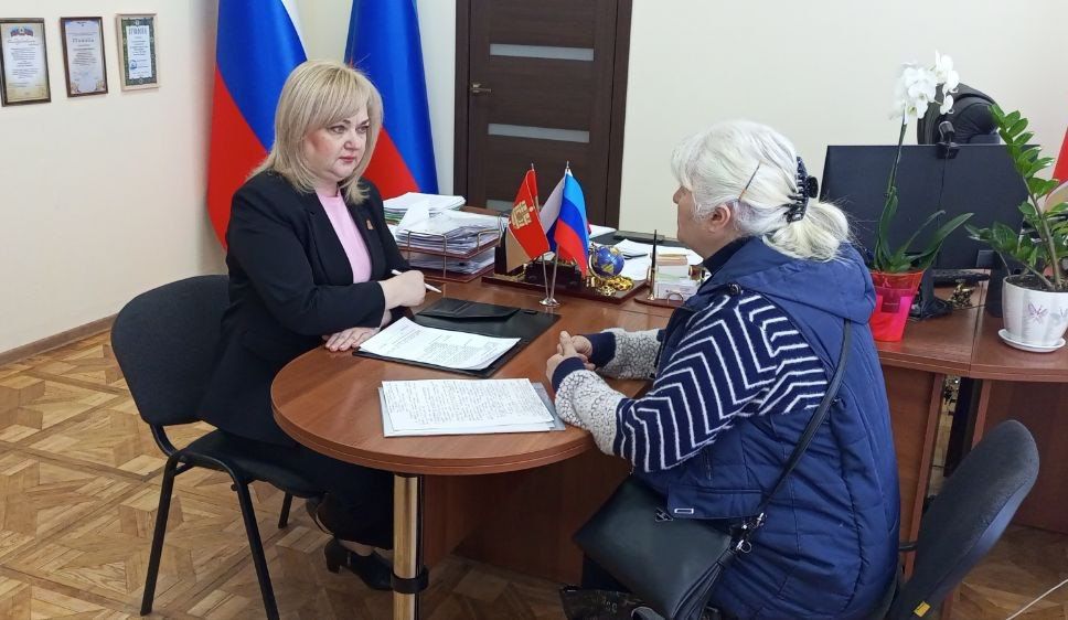 �� ���������� ����� � ������� ����� ������