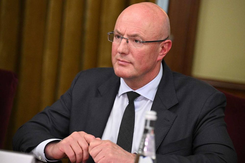 ��������������� ��������� � ���������� ������ ����� ���������������� � �������� � ������ ��������������� ��������� � 1 �������� ����� ����