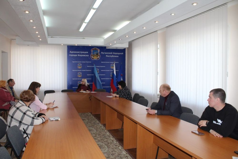 �� ��������� ����� ���������� ������ ������������� ����������� ��������� ����� ����� ������� ��� �������� ��������� ����������� ����� ������������� ������ �������� ������� ����� �������