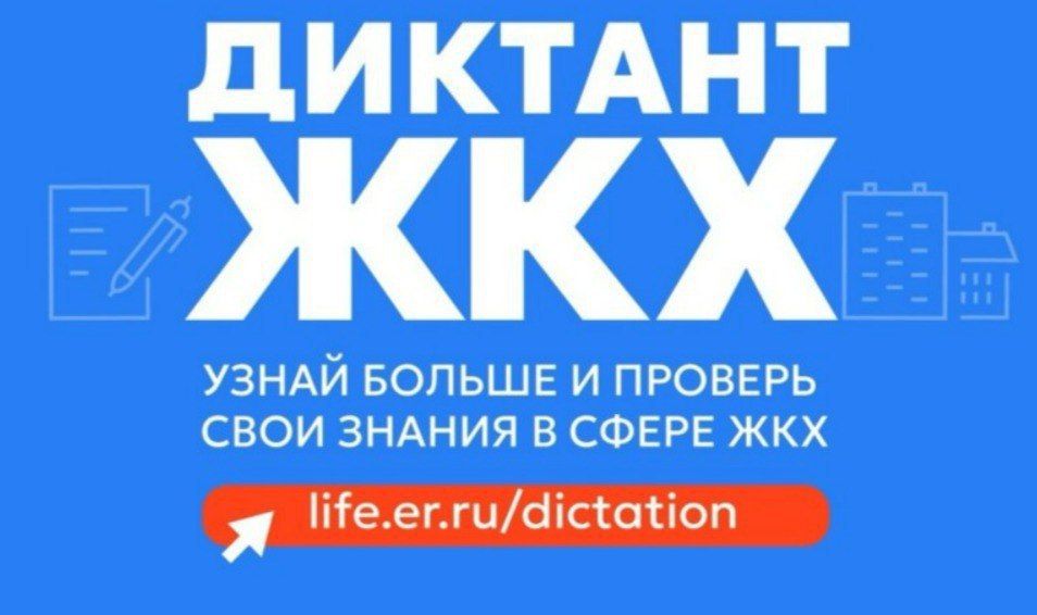 ���������� ������� ������� �� ������������� �������� � ��������� ���� ������ � ������� ���!