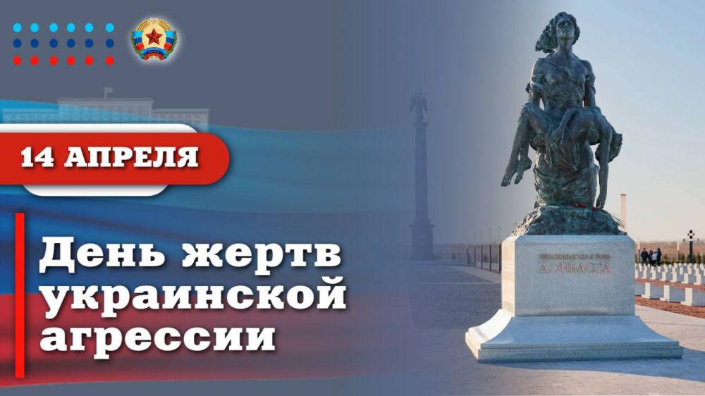 ������ ��������: ������� �������! ������� �������� ���� ��� ���� ��� � ���� ����� ���������� ��������