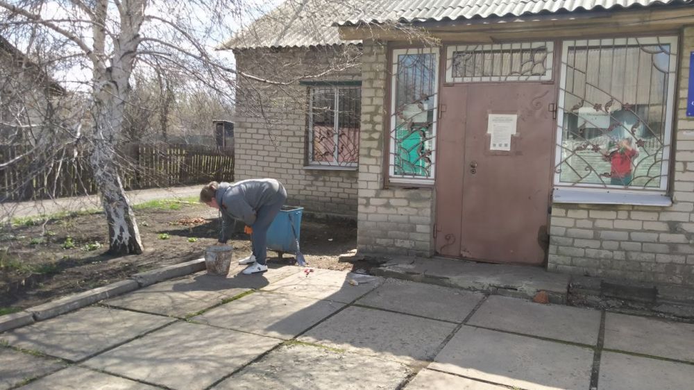 � ���������� ������� ���������� ������ ������������ ����������� �� ��������������� � ������ ���������� ���������� �������