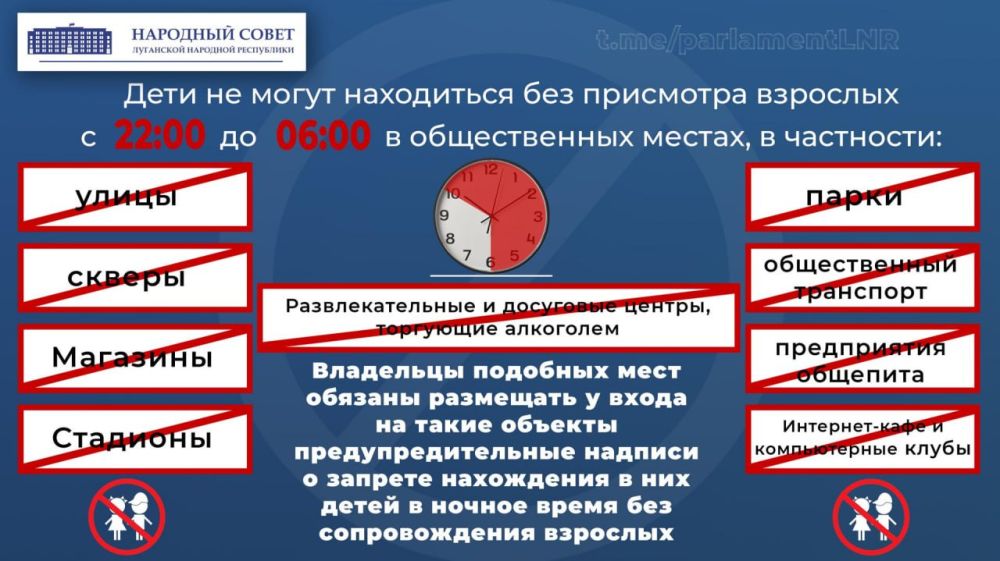 ������� � ���� ����� ��� � ����� �������������� ���������� ����� �������� � �������� ����� � ���