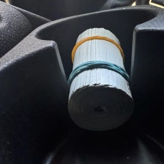 � ��������������� ������� ������������ ��������� ���� � ���� ������ ���������� �������