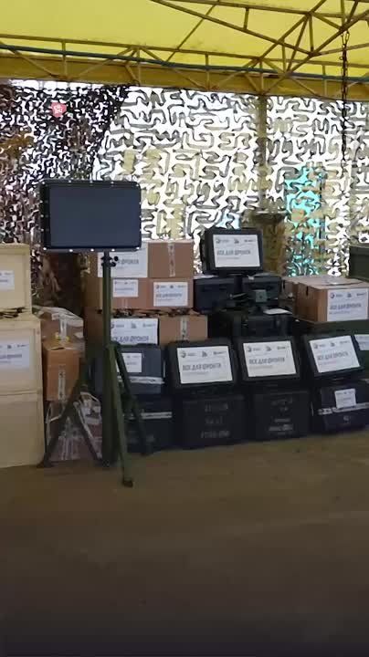 �������� �����: ������ ������ ������������