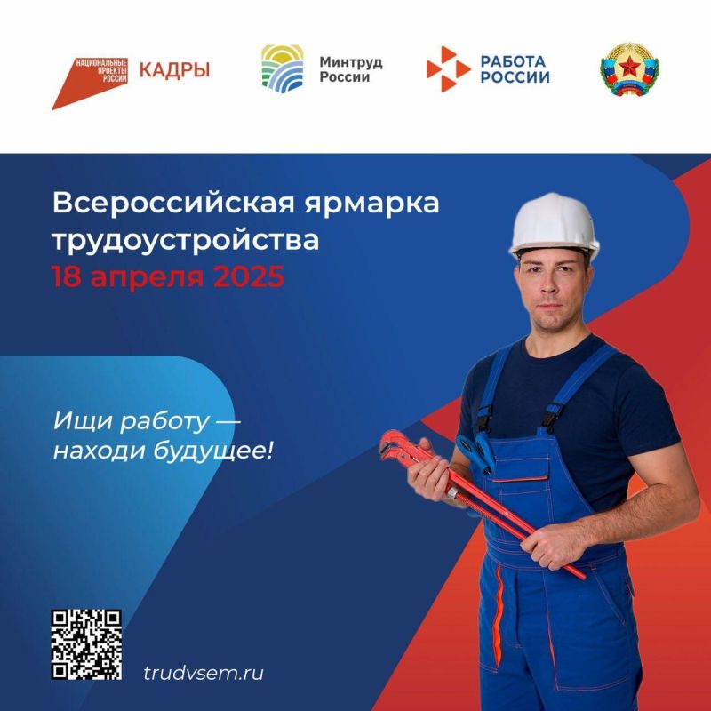 18 ������ ������ ������������ ���� ������������� ������� ���������������