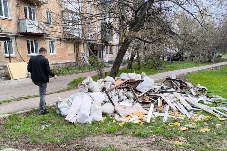 ��������� ��������, ��� � ���������� ������ �������������� ��� �� �������