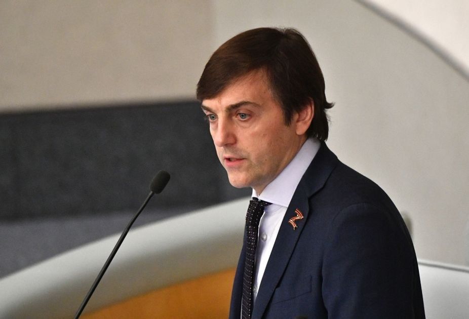 � 2024 ���� ������������ ����������� �������� ����� 22 ���� ������ �� ���������� ����� ���������� � ���������� ��������������� ������������